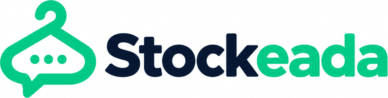 Stockeada