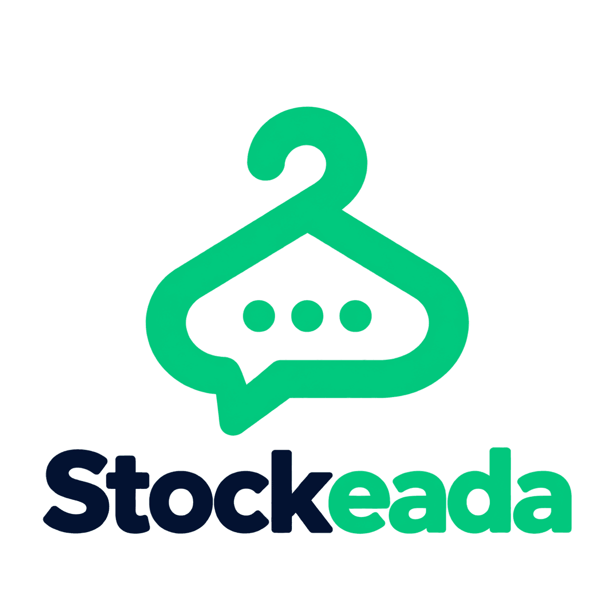 Stockeada